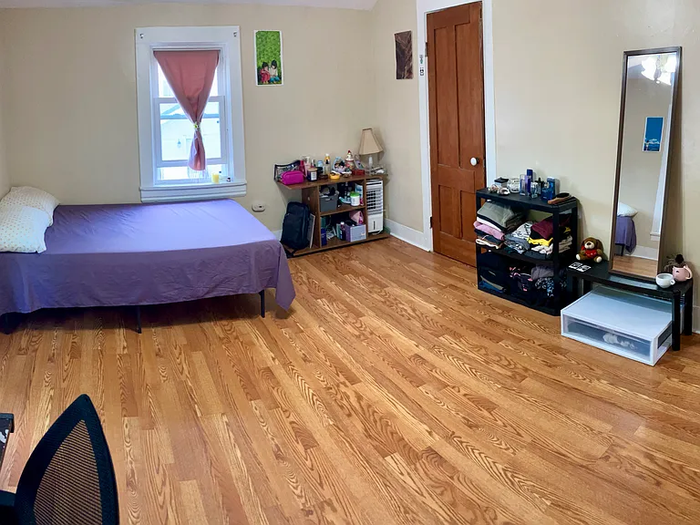 63 Rowley St #B2 — Photo 10