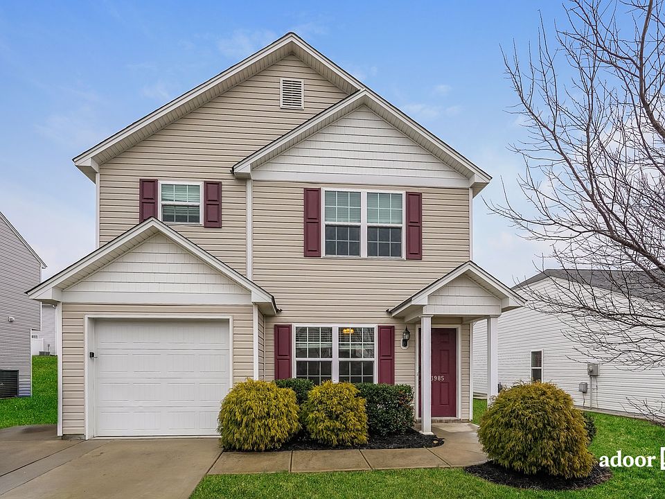 1st image of 3985 Shallowcreek Ct