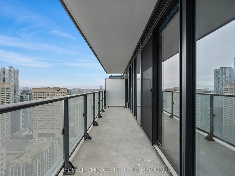 634 Church St #4101 — Photo 21