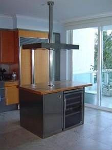 5th image of 1000 S Pointe Dr 503 #503