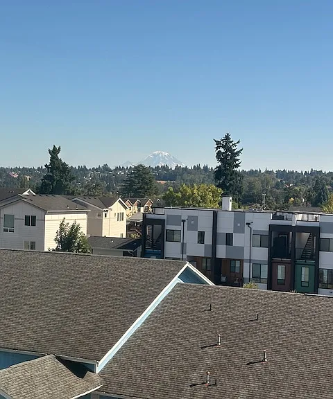 Nichols Court Apartments — Photo 35