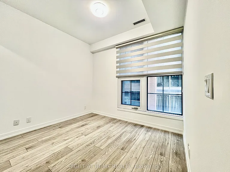 55 Mercer St #503 — Photo 3