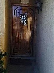2nd image of 1601 Bernard Kern Dr