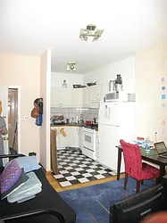 Rented by Citiburg Realty Solutions LLC