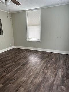5th image of 1710 Mitchell Ave