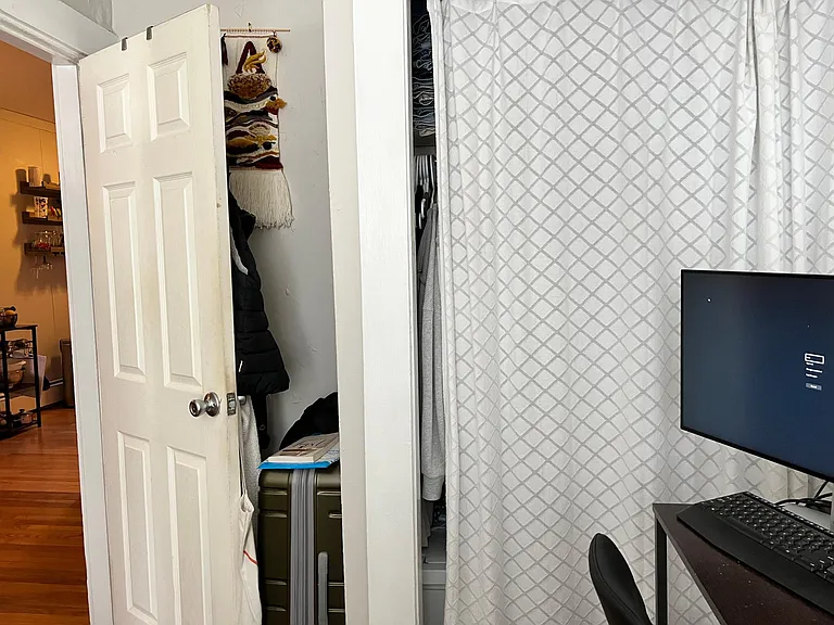 71 Phillips St #2 — Photo 9