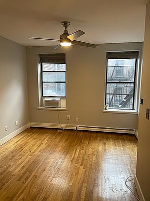 2nd image of 94 Orchard St APT 4C