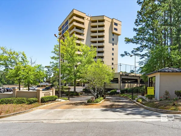 100 Tower Dr APT 501, Daphne, AL 36526