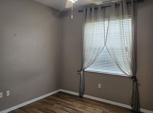 397 SW Lakeforest Way N, Port St Lucie, FL 34986