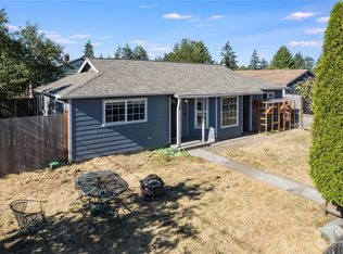 917 Polk St S, Tacoma, WA