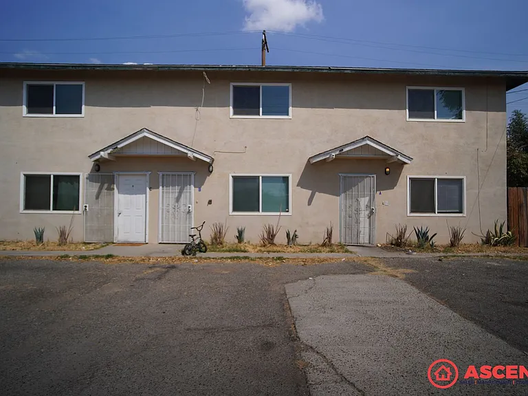 224 Washington Ave — Photo 1