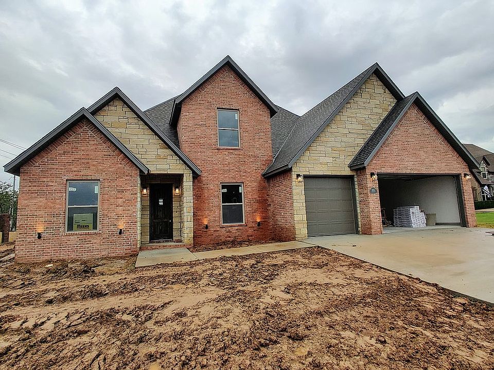 1st image of 11801 Lakenheath Dr