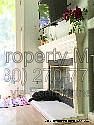 4th image of 1513 Ridgebrook Way