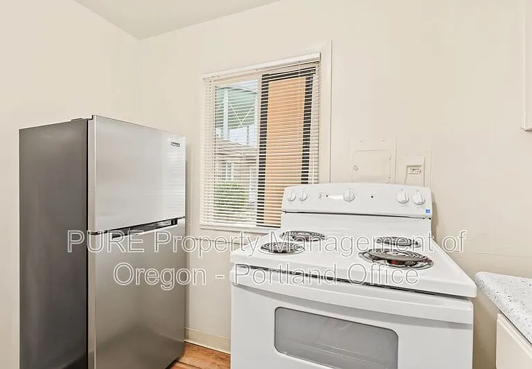 6924 N Amherst St #2 — Photo 12