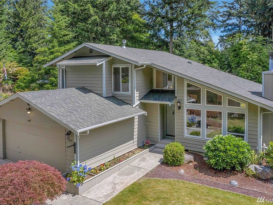 1st image of 12105 130th Avenue Ct E