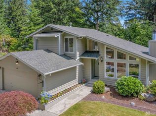12105 130th Avenue Ct E, Puyallup, WA 98374