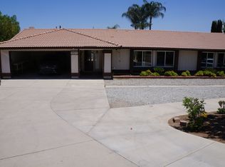 19975 Heartwood Dr, Perris, CA 92570