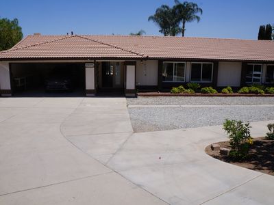 19975 Heartwood Dr, Perris, CA, 92570
