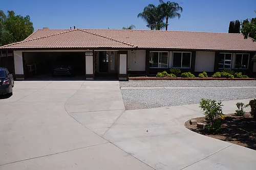 19975 Heartwood Dr Photo 1