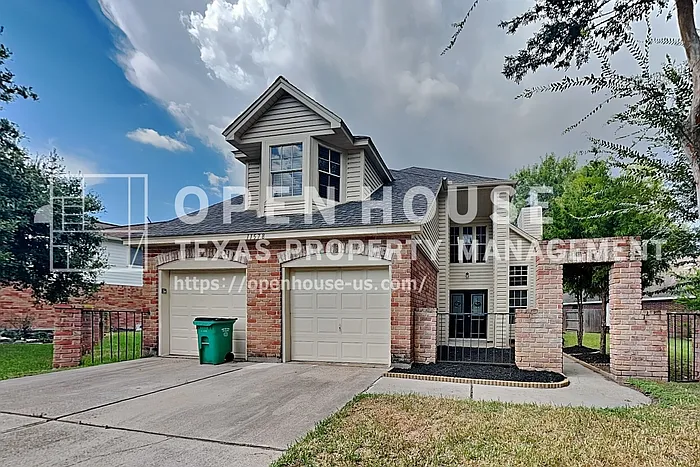 11578 Withers Way Cir