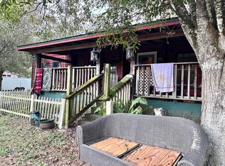 6300 NE 7th St, Okeechobee, FL 34974
