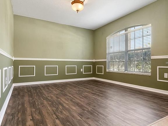 5th image of 281 Palmetto Springs St