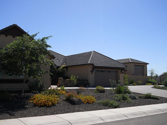 4th image of 9275 W Spur Dr