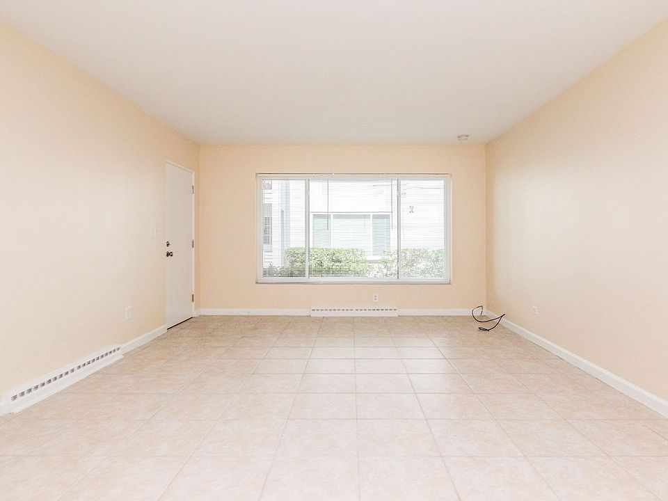 Columbia Crest Apartments 94 Columbia St Orlando FL Zillow