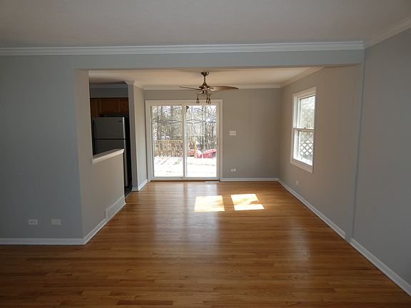 3rd image of 0N311 Coolidge Ave