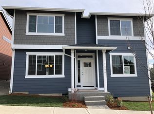 2406 Yulan Walk, Bremerton, WA 98310