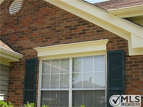 2nd image of 1953 Timberline Way