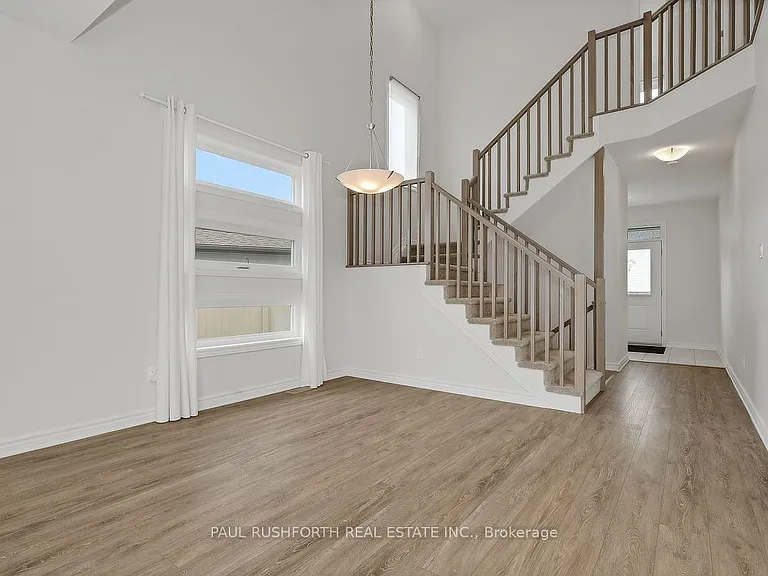 30 Dowdall Cir — Photo 9