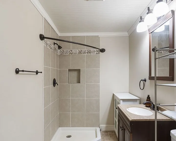 506 Bonlee Bennett Rd — Photo 8