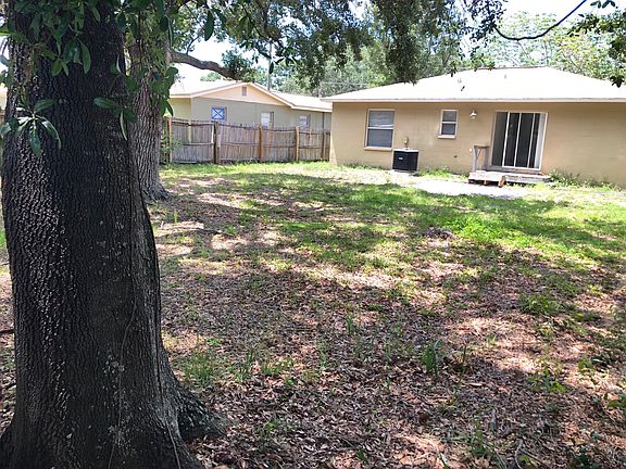 3rd image of 3704 W Bay Ave