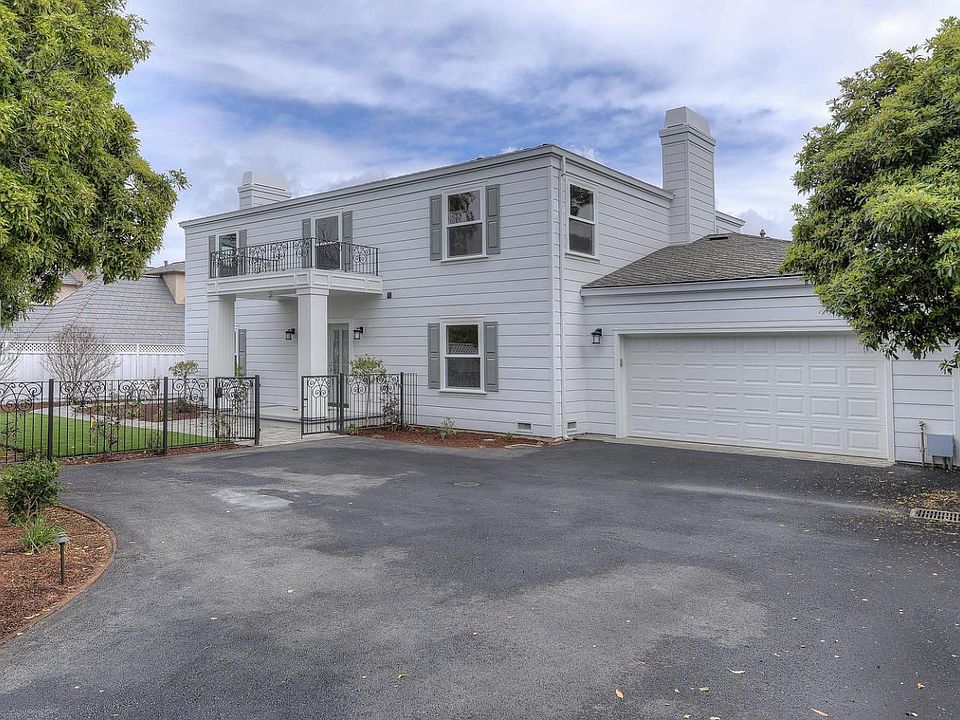 1st image of 41 Doud Dr