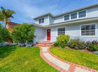 7416 Ogelsby Ave, Los Angeles, CA 90045
