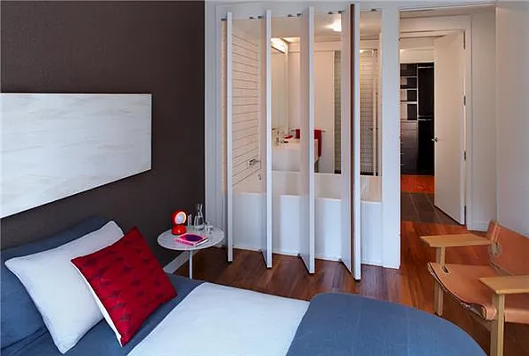 Rented by Sieber International | media 32