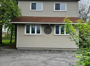 46 Center Rd #1, Bedford, OH 44146