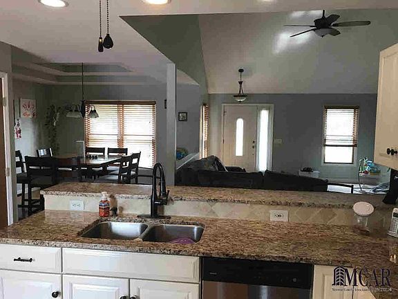 5th image of 6300 Brent Valley Dr