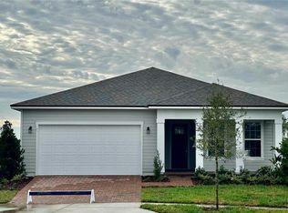16 Jackson Blue Pl, Palm Coast, FL 32137