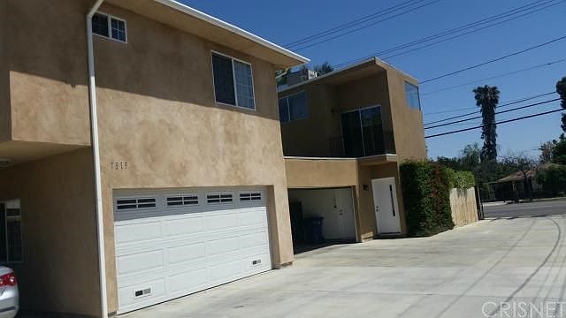 2nd image of 7321 Tampa Ave