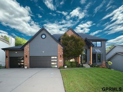 4315 S 176th St, Omaha, NE, 68135