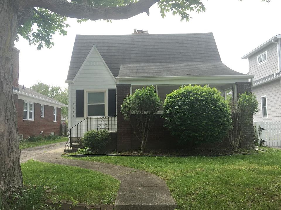 1st image of 6144 Primrose Ave