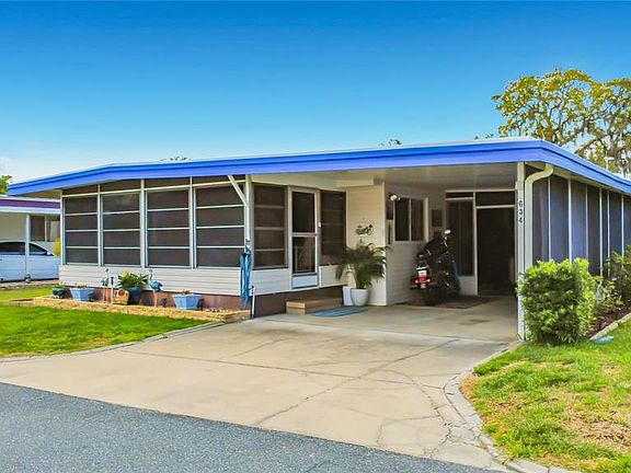 3rd image of 634 Misti Dr