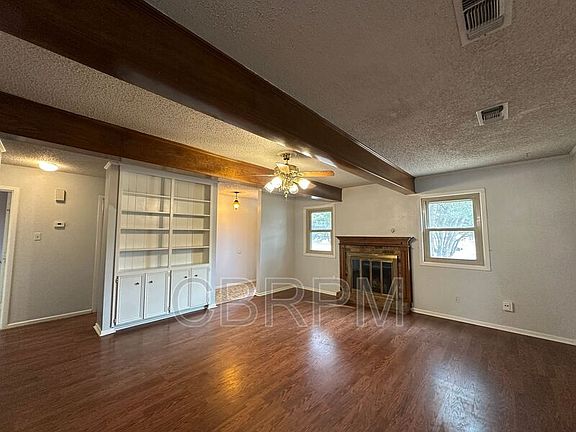 2nd image of 8314 Hartford Ave