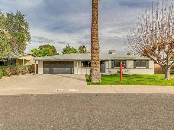 4th image of 6055 N 21st Dr