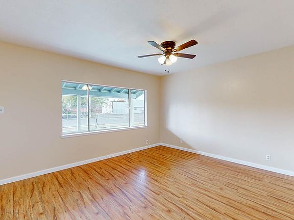 5th image of 5977 Albrecht Ave