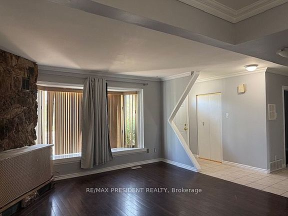 3rd image of 45 Birchbank Rd