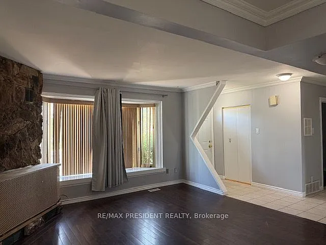 45 Birchbank Rd — Photo 3