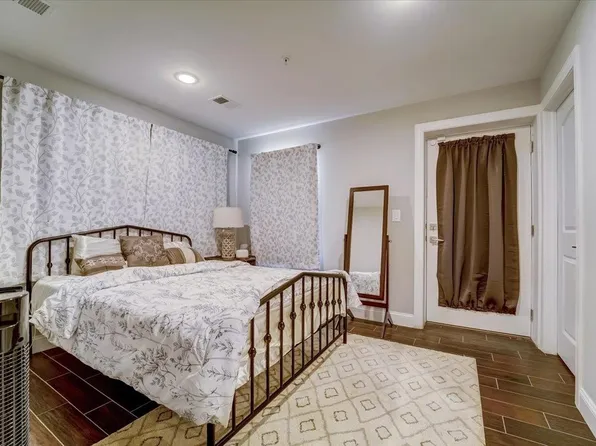 2765 Kennedy Boulevard image 19 of 33